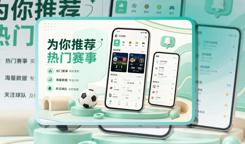 华体会手机端赛事入口界面