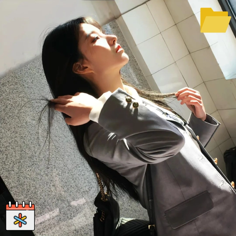 风起