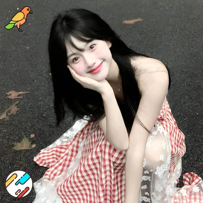柚子